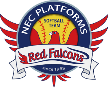 NECプラットフォームズ レッドファルコンズ