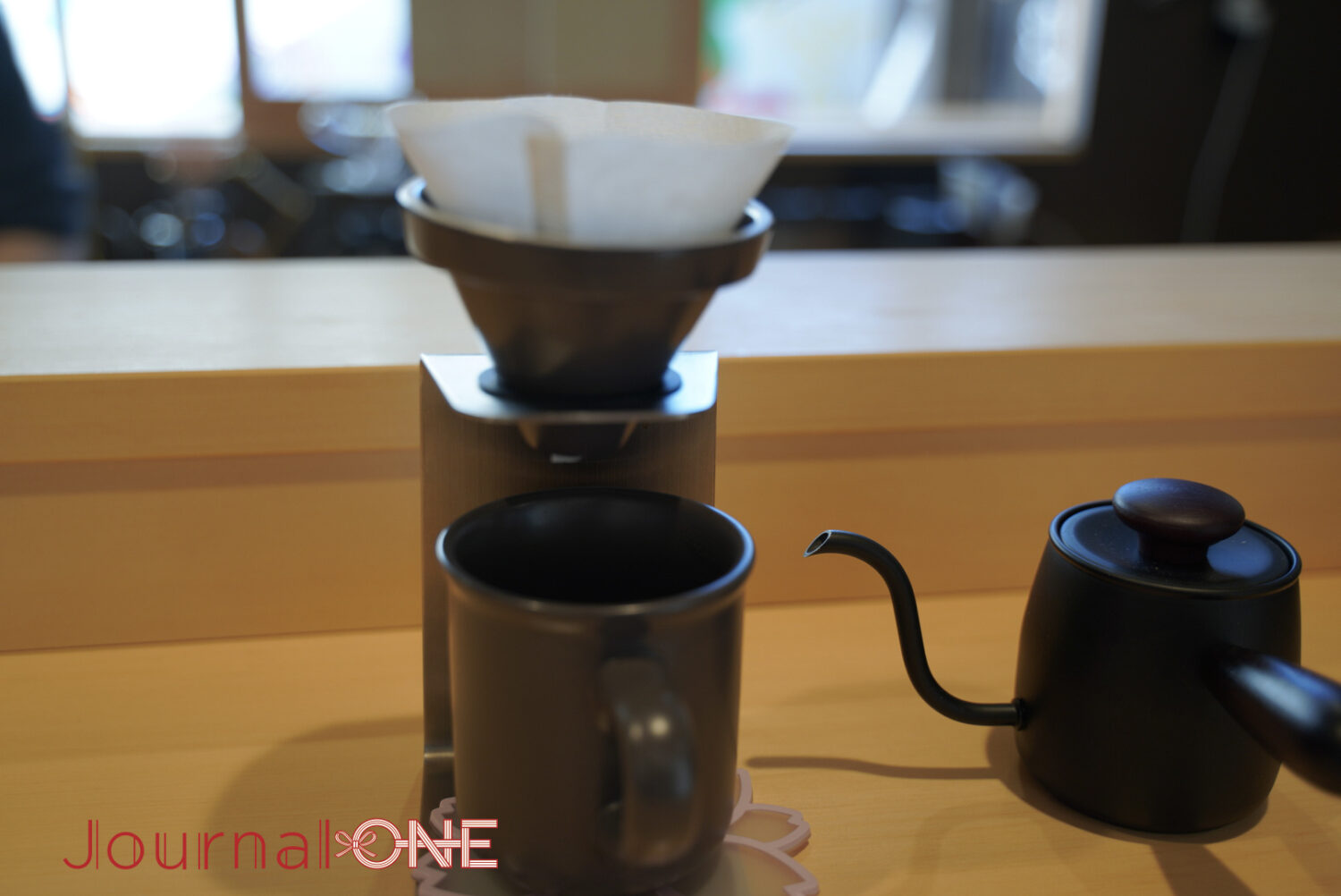 茶蔵茶房