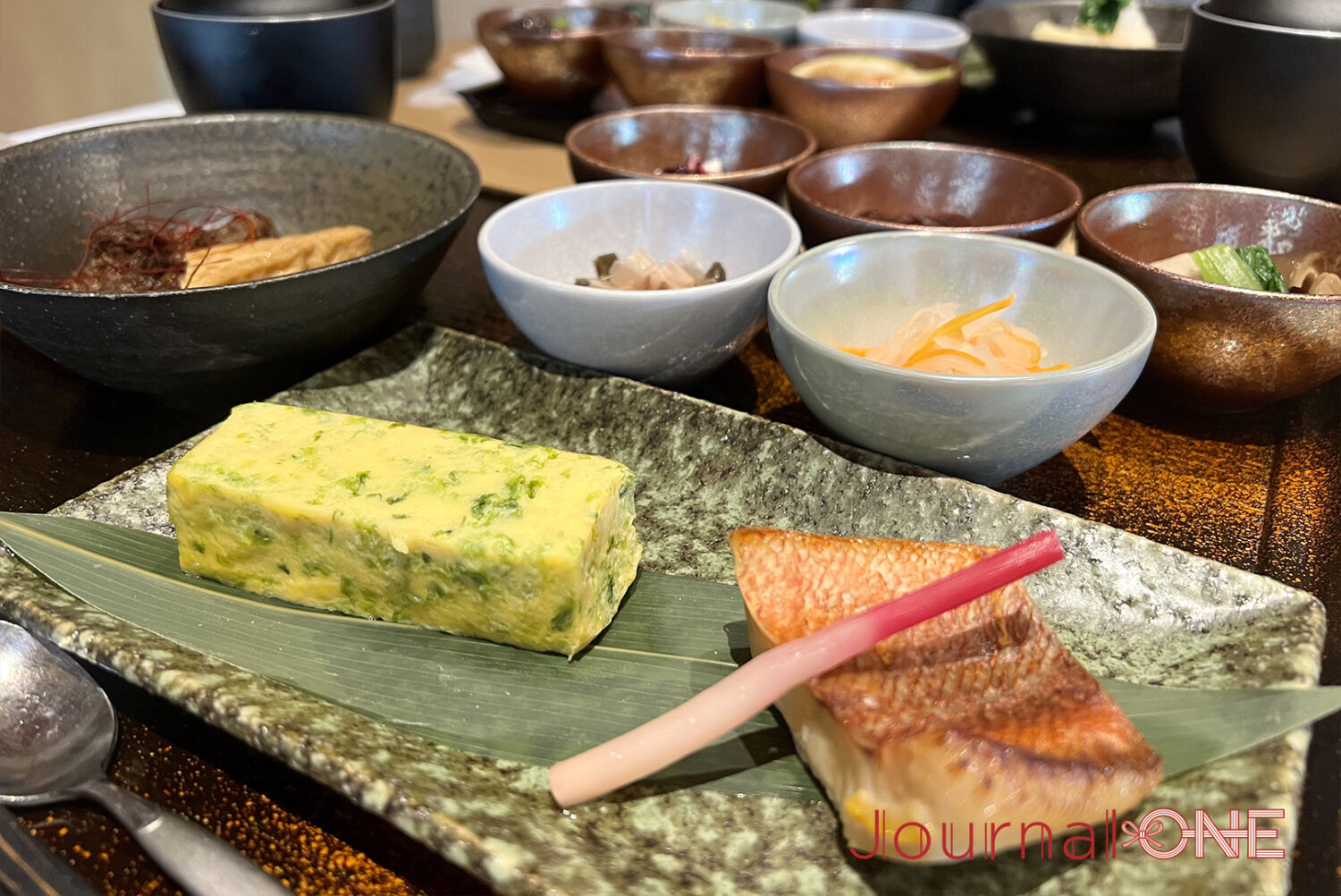 NIPPONIA HOTEL 伊賀上野 城下町