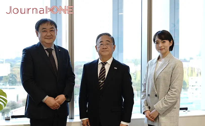 【中古】 部課長の自己啓発読本/経団連出版/日本経営者団体連盟 日本の経営 〔新訳版〕 | ジェームス・C・アベグレン, 山岡 洋一