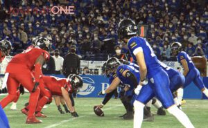 『激レア』戦後アメフト記念バッジセット RICE BOWL1949 (初期大会) アメリカ】1994年FIFAワールドカップアメリカ大会記念 プルーフセット
