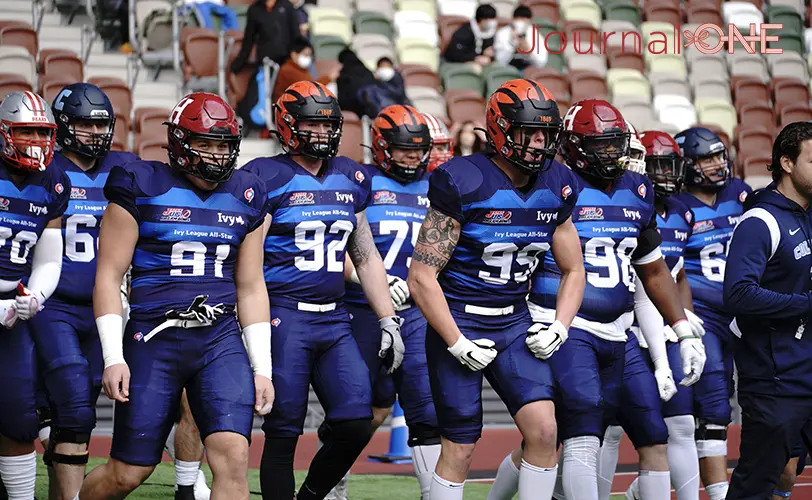 1d34b5a69c4338d90557b8c44daa47