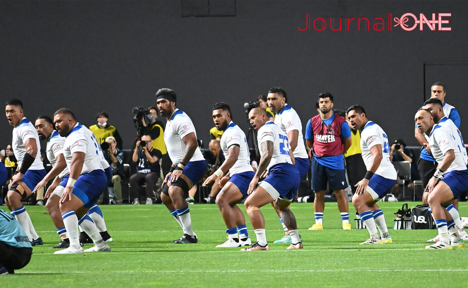 大和ハウス プレミストドーム(札幌ドーム)