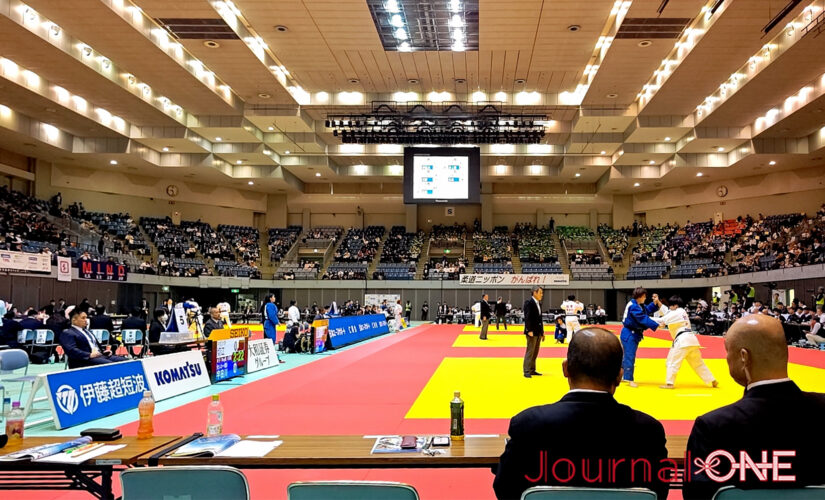 千葉ポートアリーナ