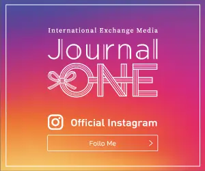 Journal-ONE公式インスタグラムはこちら