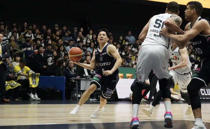 五十嵐圭　実使用　ユニフォーム　ジャージ　アルビレックスBB　Bリーグ 五十嵐圭 実使用 ユニフォーム ジャージ アルビレックスBB B