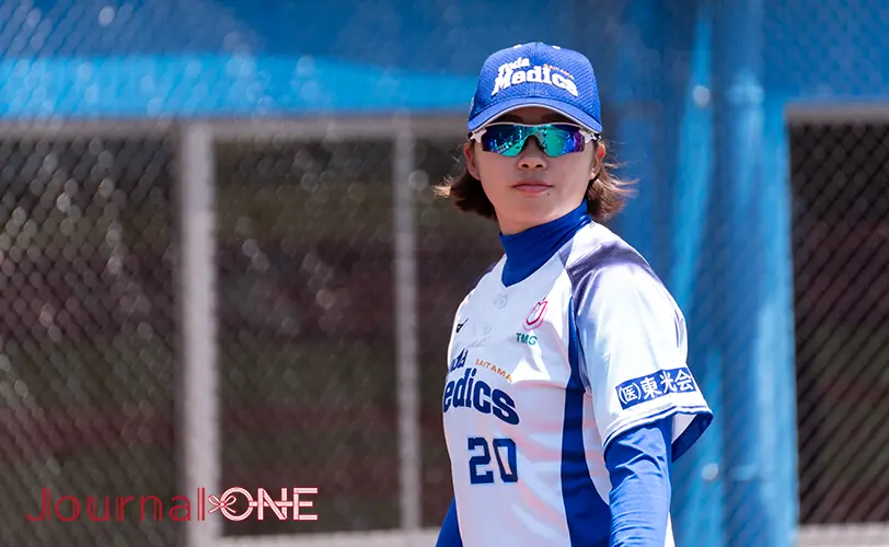 女子ソフト選手 生写真 ydsb-member-2023-19_A-5x4-1-