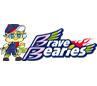 日本精工ブレイブベアリーズ