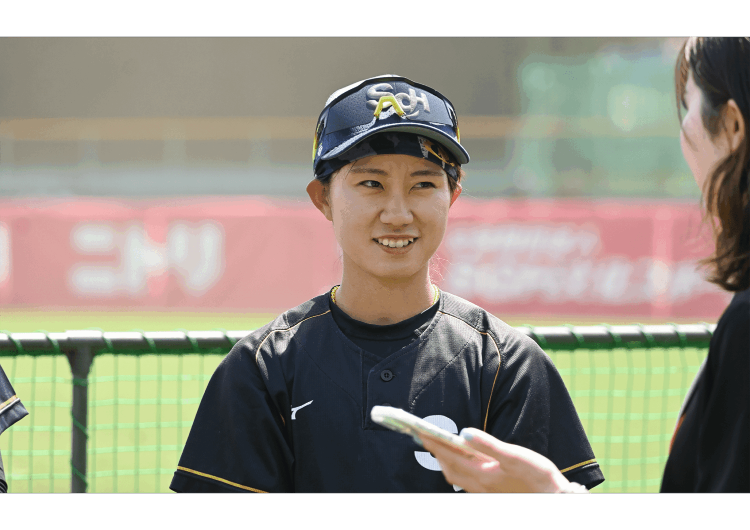 山本 星