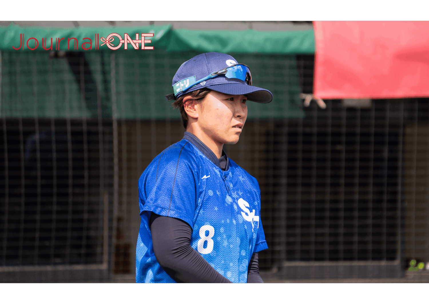 藤原 麻由