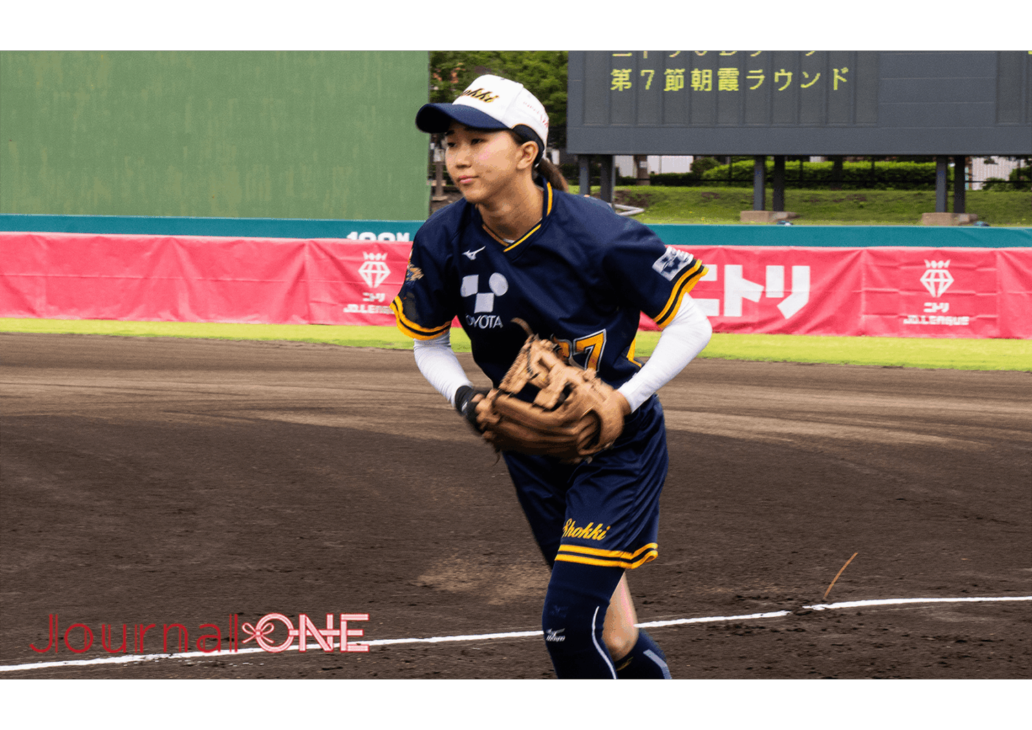 梶原 沙希