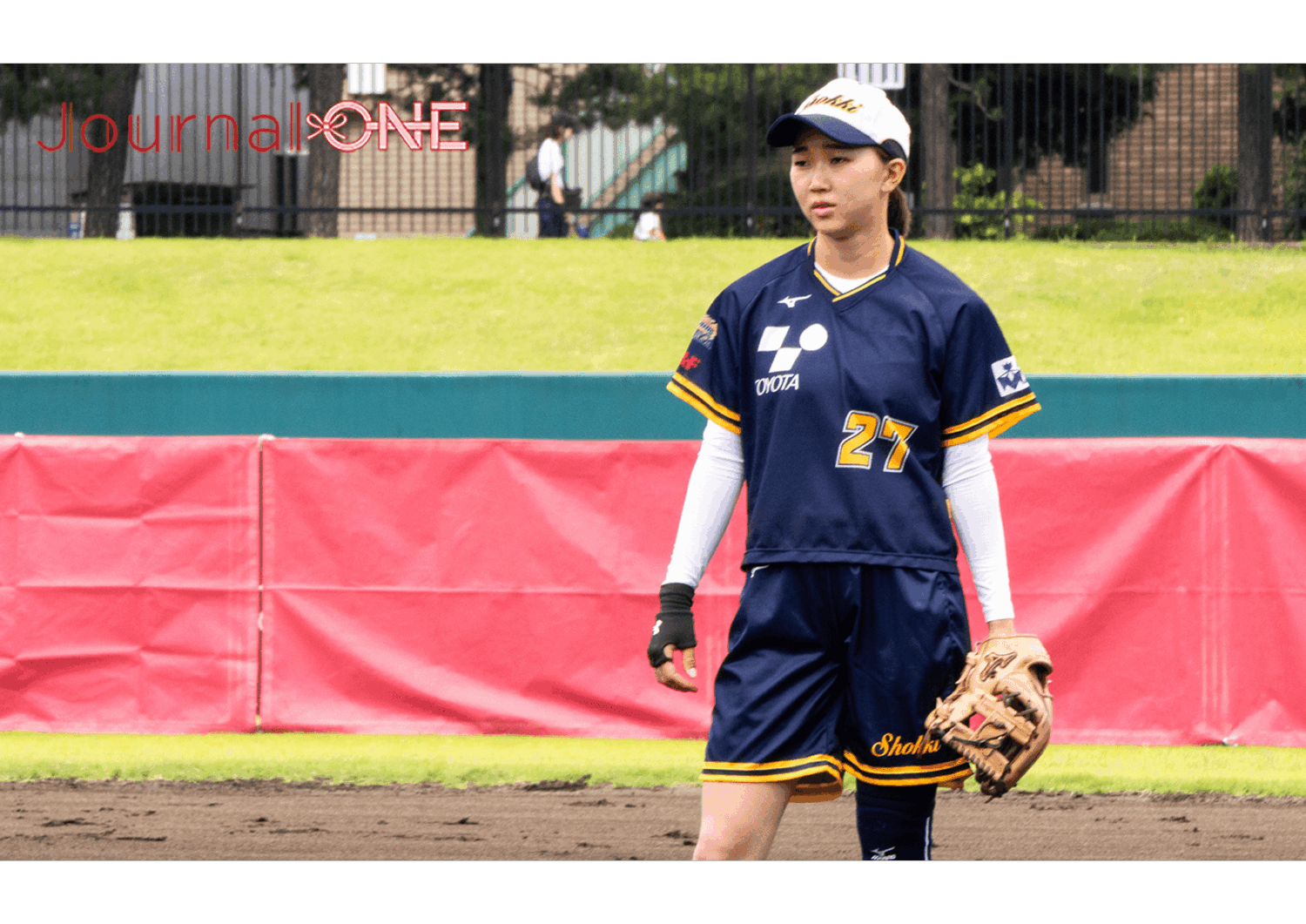 梶原 沙希