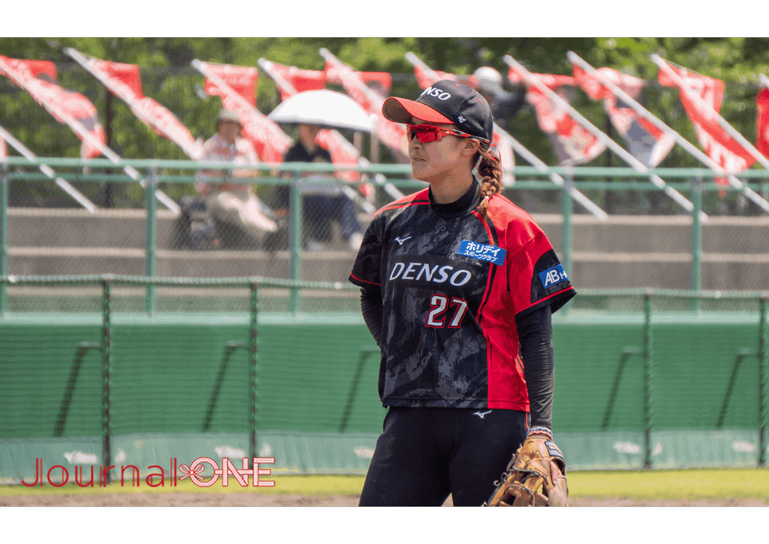 小松 優月