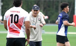 7a92f28bd263cae5819ccf3750d087