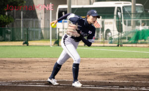 韓国代表選手に注目！ｰチェ・ヨンジ選手（女子ソフトボール） 한국
