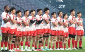 7人制ラグビー　日本代表　ニュージーランドジャパン 2d73bd6a05fffd292b2a47b9d09ad7