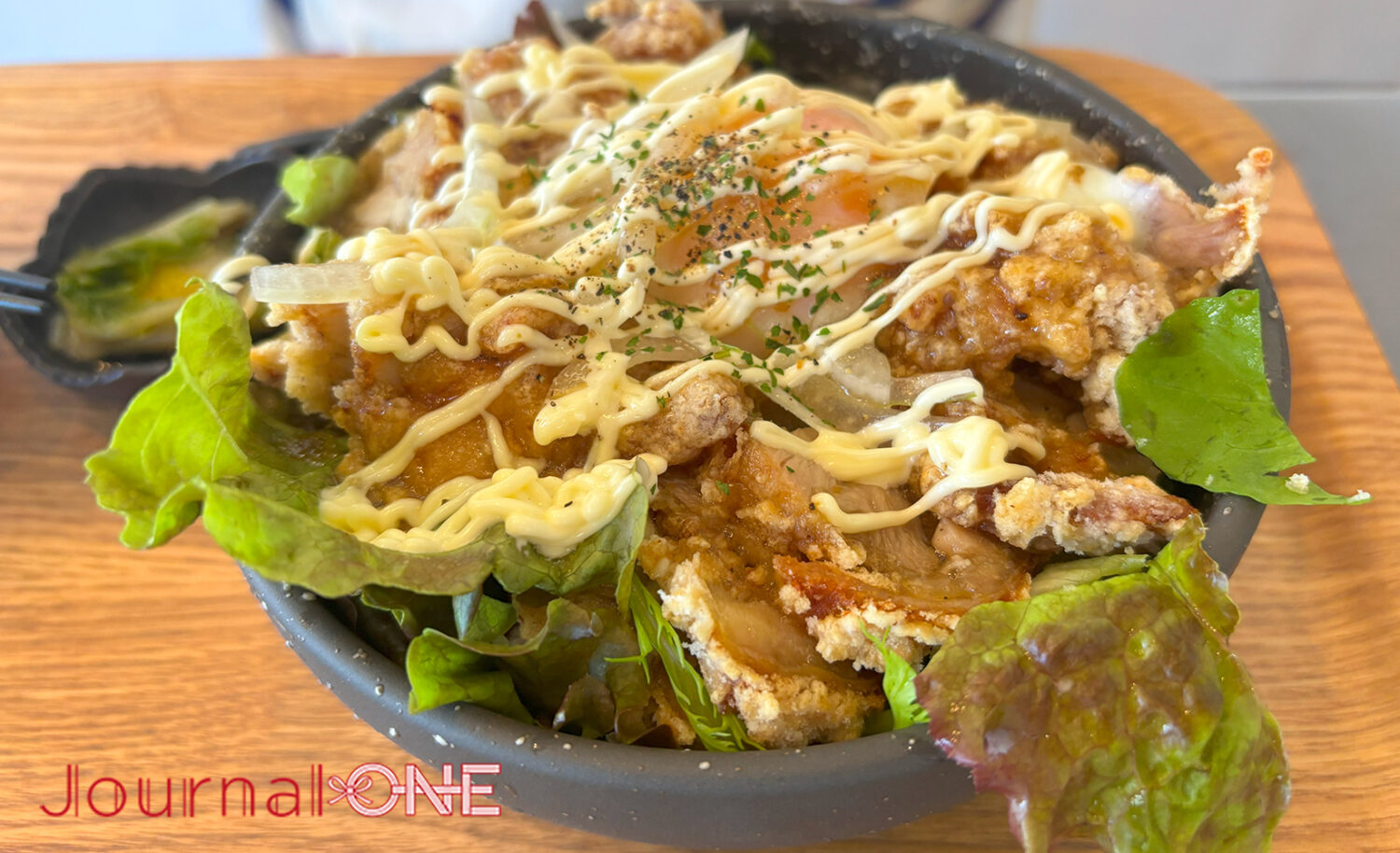 caféダイニングつじ丸