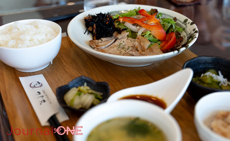 saijyo-city-tsujimaru-restrant