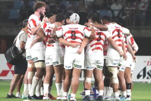 2b24981957a34bba51bbb7e17aac44