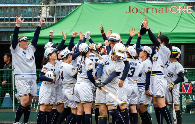 リーグワン豊田自動織機　2ndジャージ 😊2024 選手紹介 #12💫】 ニトリJD.LEAGUE2024開幕へ向け、 2024年度の