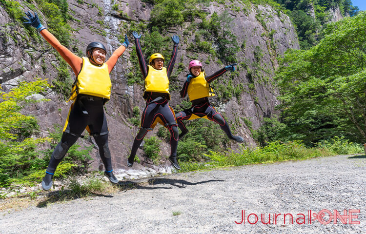 Journal-ONE四国を元気に！愛媛県今治観光