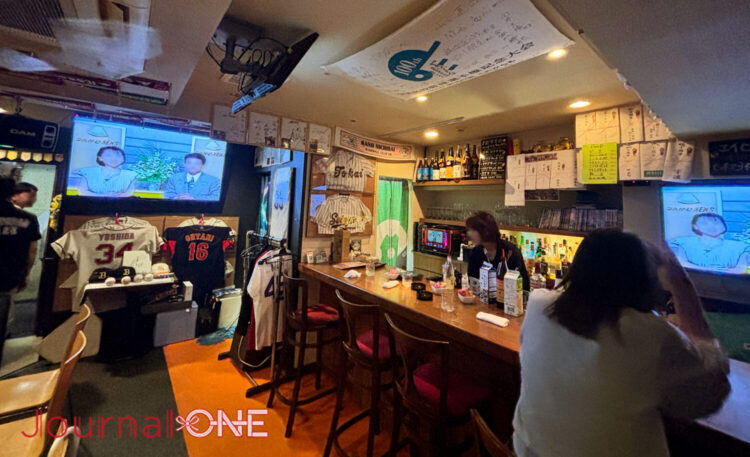 Journal-ONE作成観光スポット愛媛松山