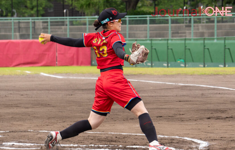 JDリーグ各チーム紹介