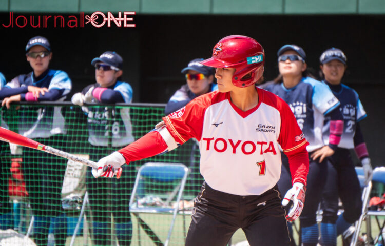 JDリーグ各チーム紹介