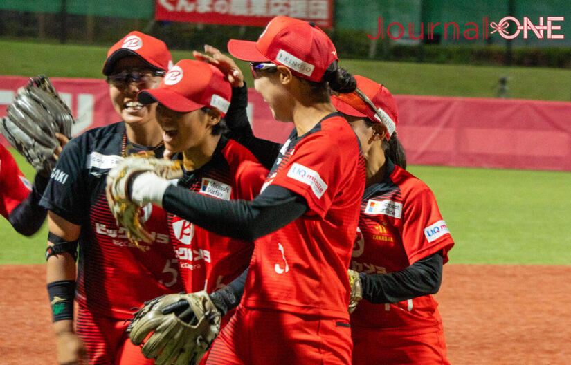 JDリーグ各チーム紹介