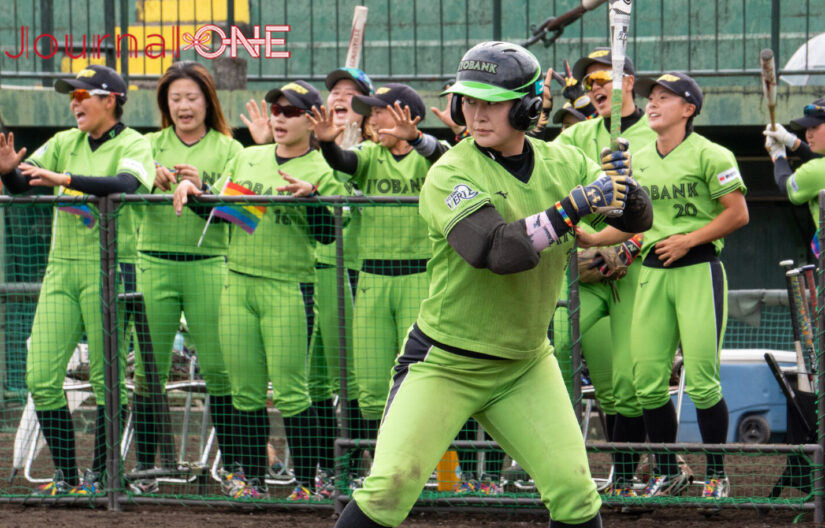JDリーグ各チーム紹介