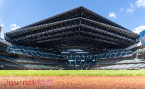 es-con-field-hokkaido-stadium-