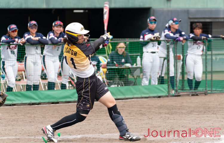 softball- sato- yuka-shokki-202409-01