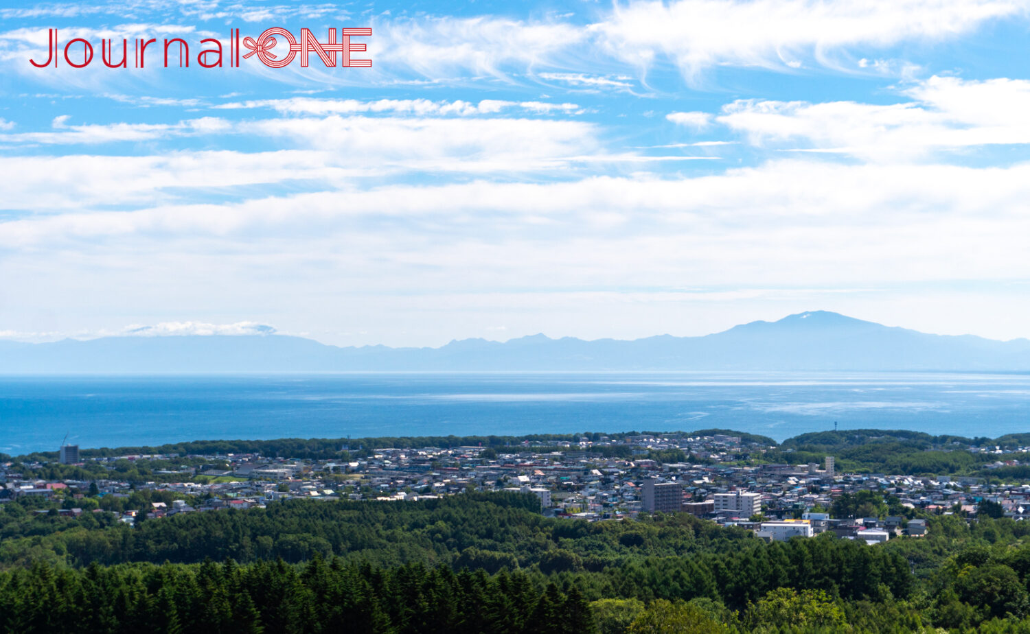 オホーツク流氷館 – 絶景と神秘の世界へ!