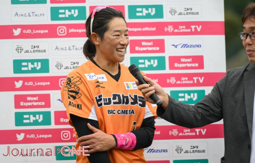試合結果】JDリーグ 世界のエース・上野由岐子が3試合連続完投