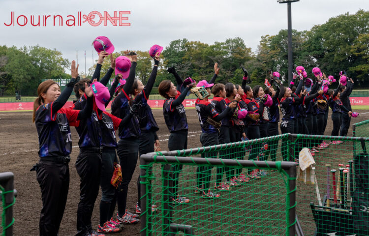 softball-nec-202410-01
