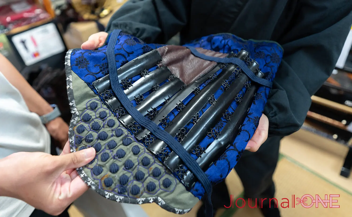 遠州掛川 鎧屋 - 日本と世界を繋ぐ国際交流メディア ― スポーツ・観光