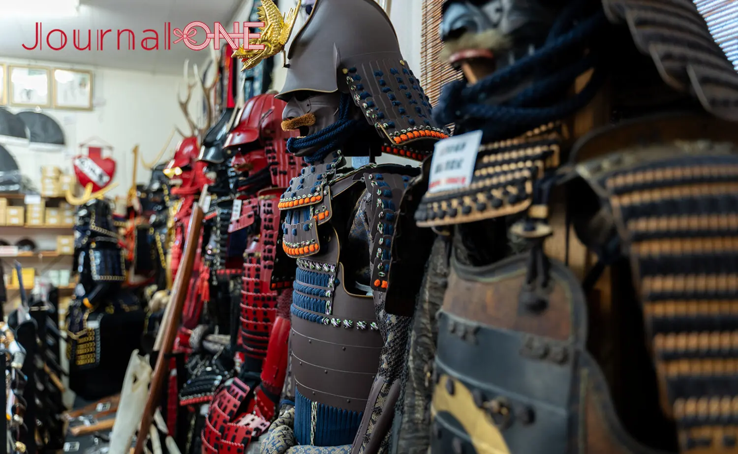 遠州掛川 鎧屋 - 日本と世界を繋ぐ国際交流メディア ― スポーツ・観光