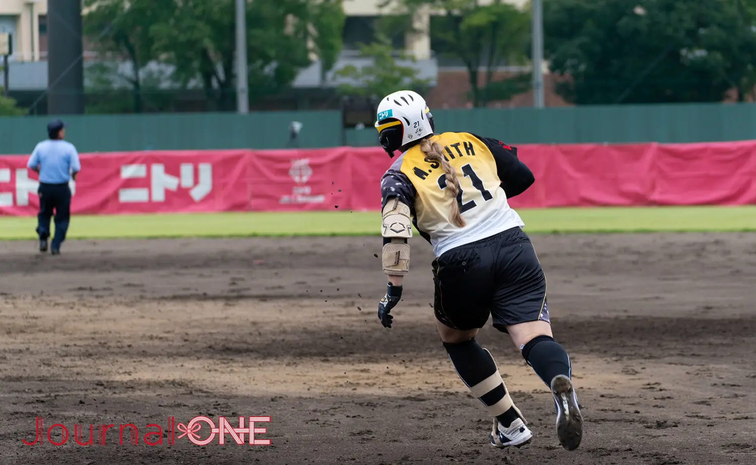 渥実鉄夫大リーグ26球場 skyA版-FULL】近鉄 VS オリックス（2001.9.26）【伝説の優勝決定