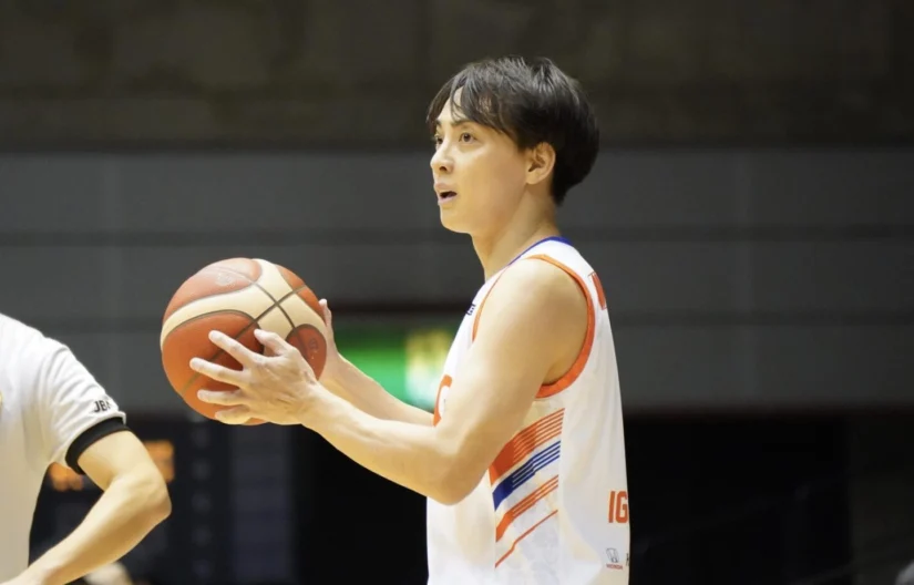 【レア】 嵐 日立 時計 当選品 レア】 嵐 日立 時計 当選品 レア】 嵐 日立 時計 当選品