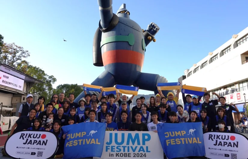 アルジャン 高田村 とびユニ オレビバ あもぴ スペフェス等③ アルジャン 高田村 とびユニ オレビバ あもぴ スペフェス等②