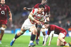 rugby-himeno-kazuki-japan-jrfu