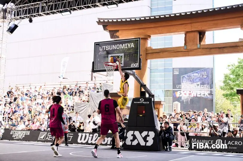 本田圭佑が発起人の4v4がアジアNo.1決定戦を開催へ――8月10日に10ヵ国の