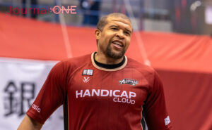 Jeff-Gibbs_-koshigaya-