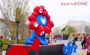 要在庫確認　大阪万博 Osaka-EXPO-