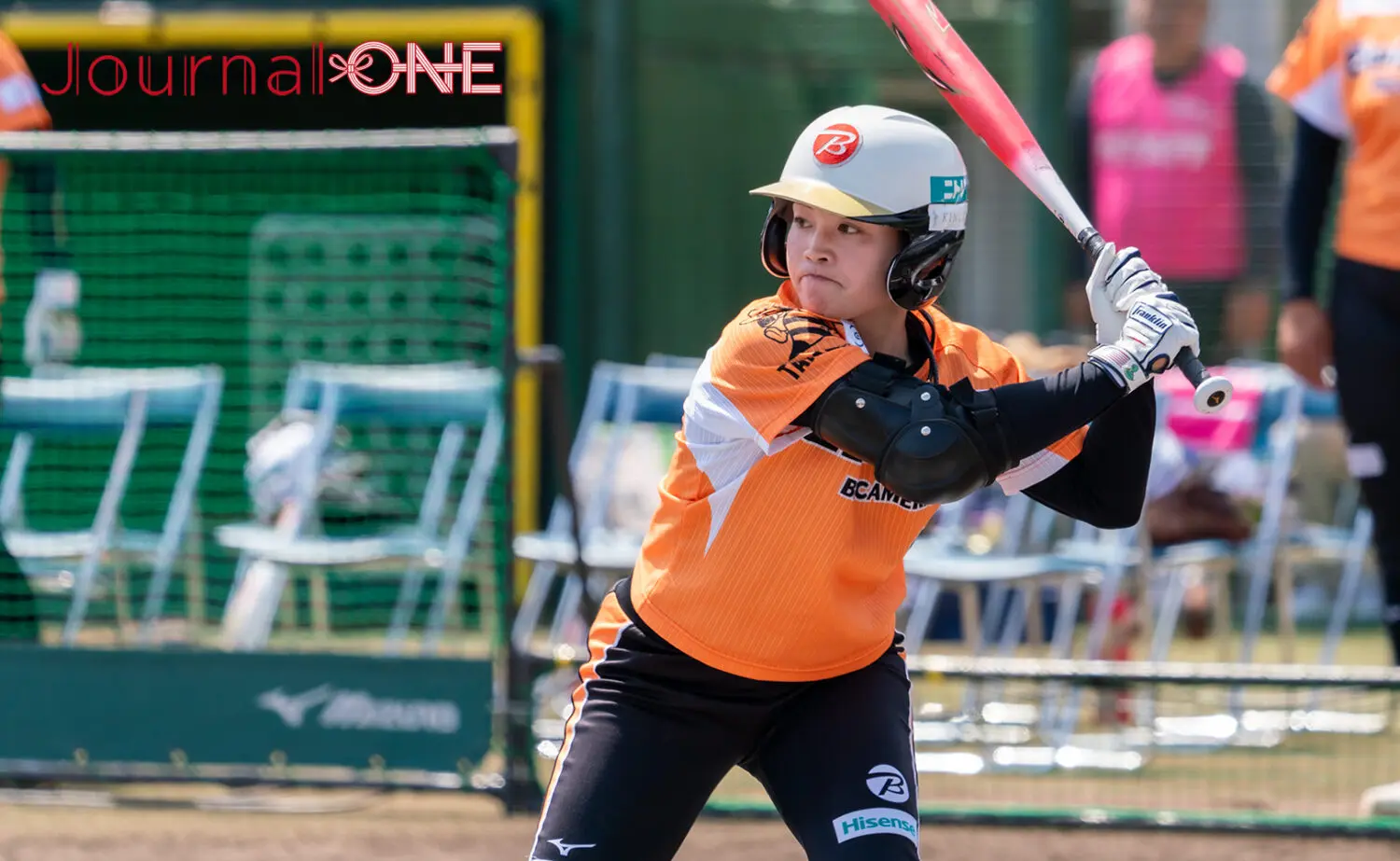 ビックカメラ高崎、3年ぶり日本一奪還へ挑む！