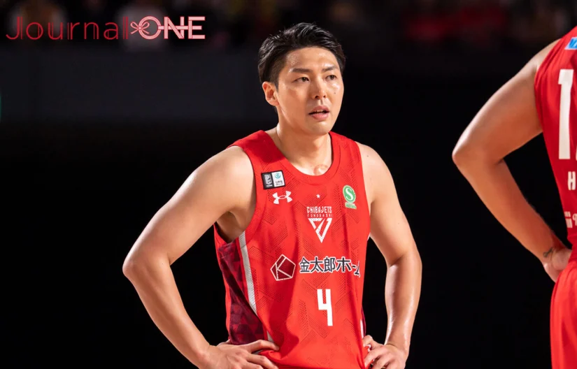 千葉ジェッツ オーセンティックユニフォーム Puma 田代 直希 千葉ジェッツ オーセンティックユニフォーム Puma 田代 直希 - メルカリ