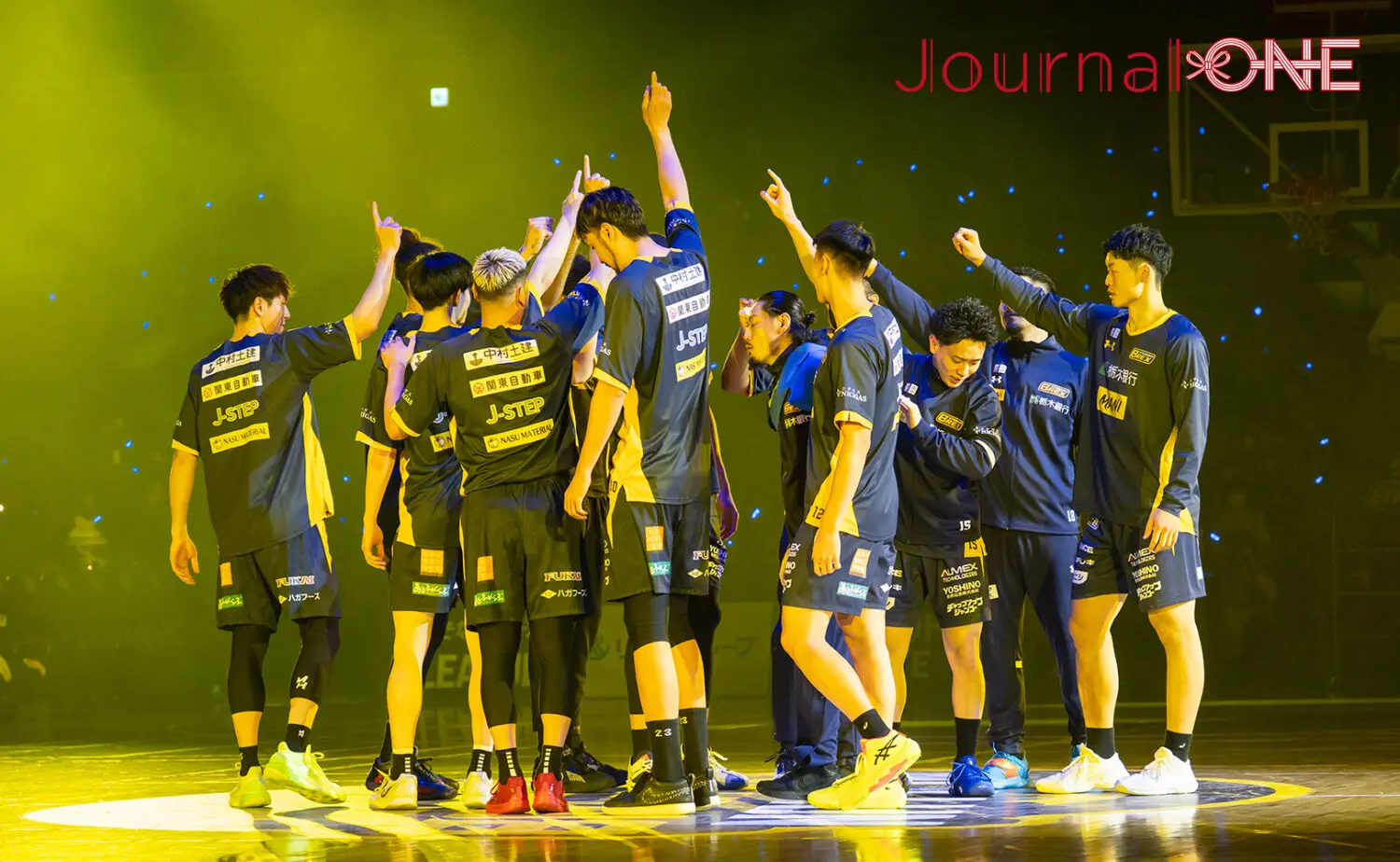 Bリーグ・千葉ジェッツ飛躍の一年 2024-25シーズンを振り返る