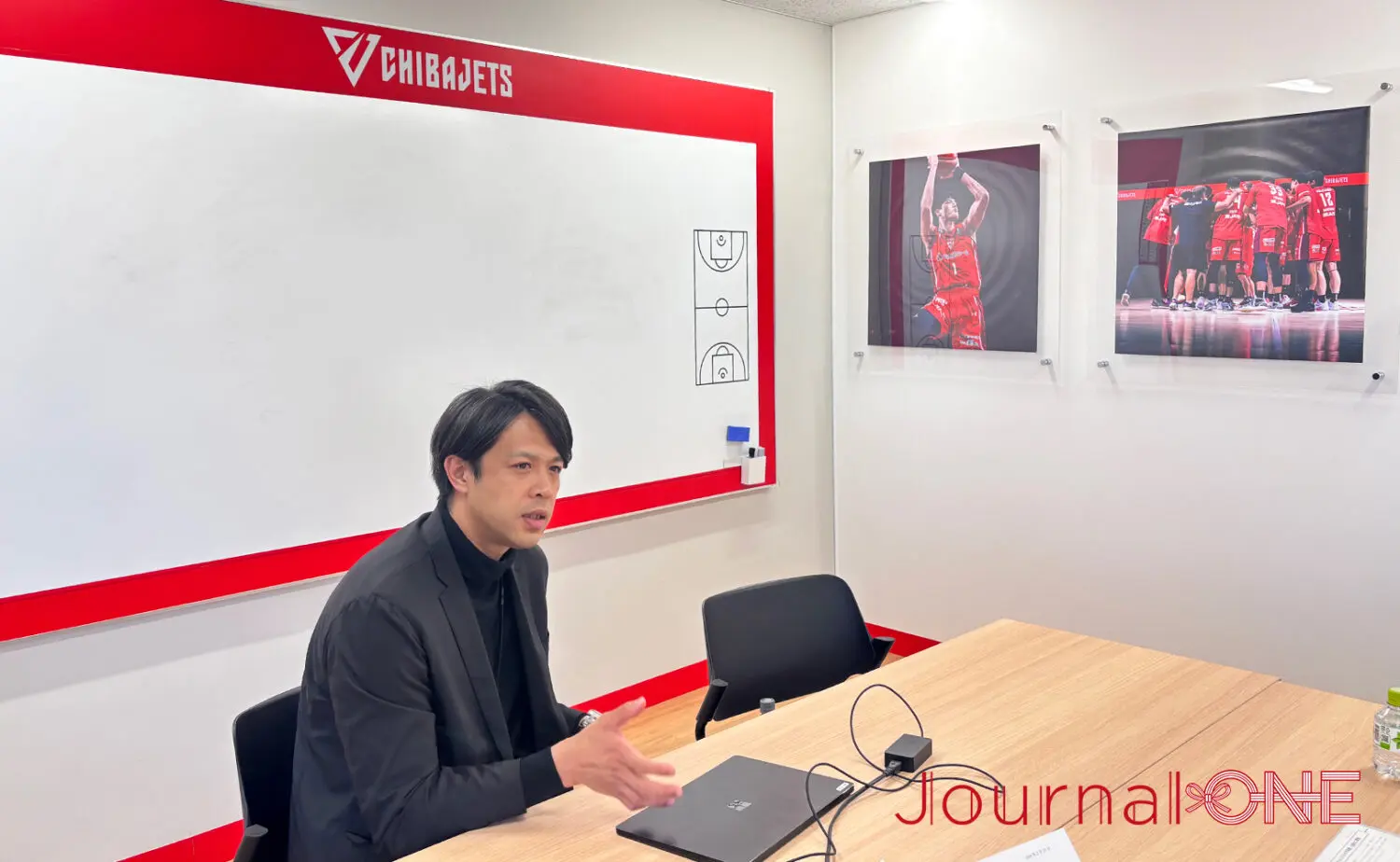 本田圭佑が発起人の4v4がアジアNo.1決定戦を開催へ――8月10日に10ヵ国の