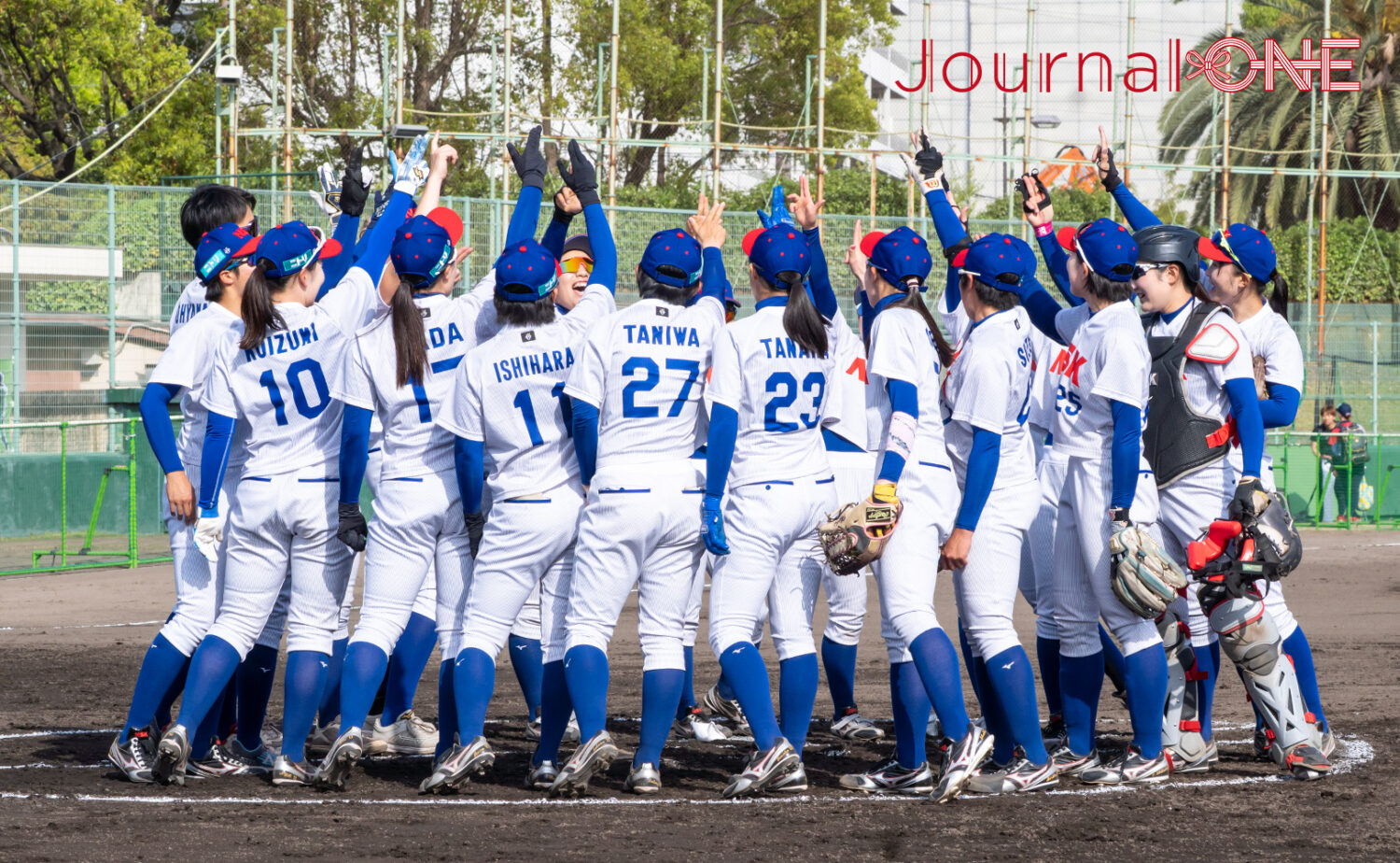 JDリーグ 2025 第2節 伊予銀行 vs. 日本精工