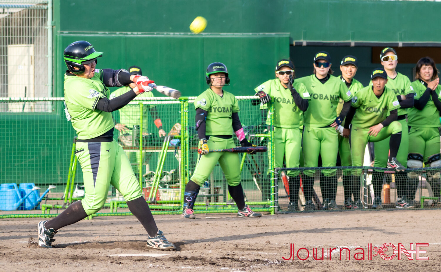 JDリーグ 2025 第2節 伊予銀行 vs. 日本精工